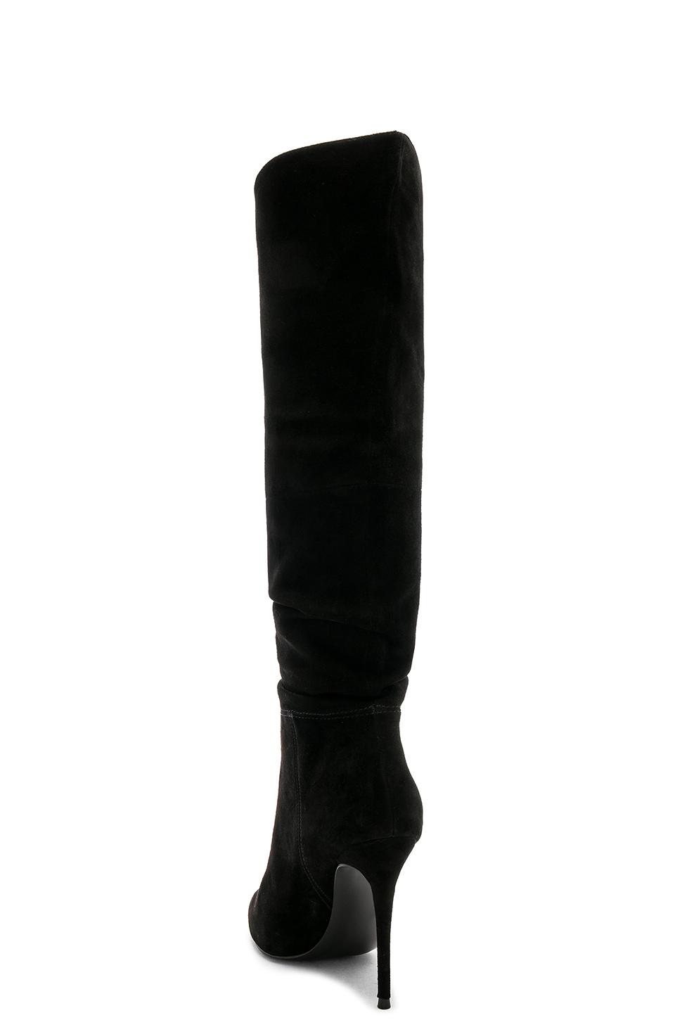 steve madden dakota boot