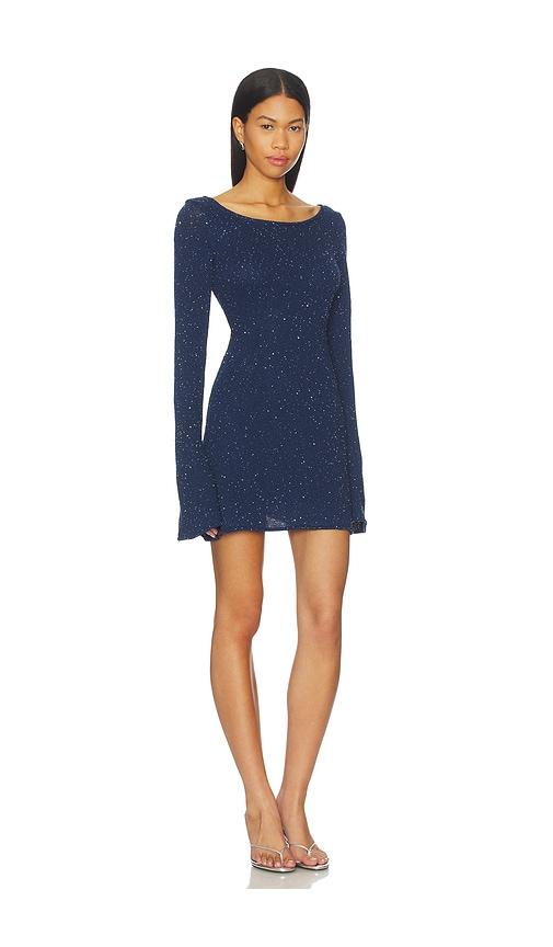 Blue Asta Resort Clothing for Women | Lyst Blue Asta Resort Clothing for Women | Lyst