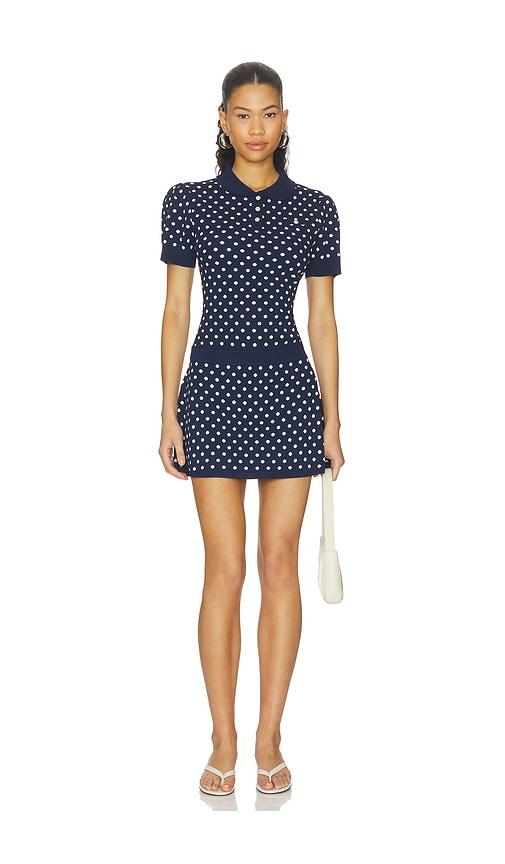 Sandy Liang Clothing for Women | Online Sale up to 36% off | Lyst