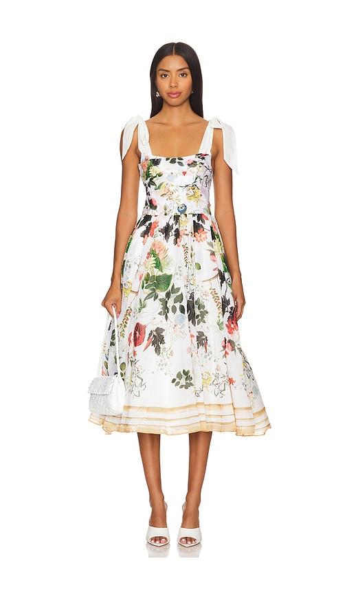 alice-olivia-Blush-Kiss-