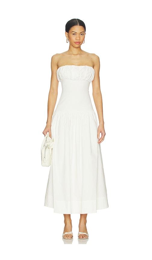 MAJORELLE Dresses for Women | Online Sale up to 45% off | Lyst