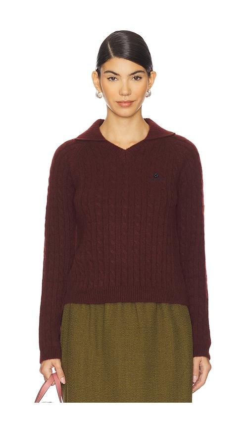 レディース ShuShu/Tong セーター & ニット | オンラインセールは最大