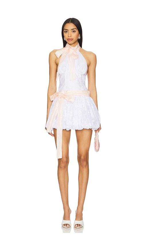 Shop YUHAN WANG Online | Sale & New Season | Lyst