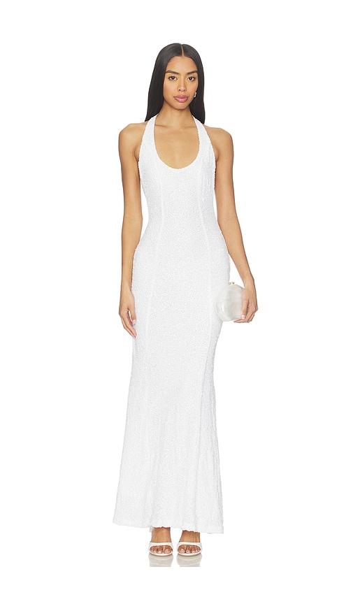 GUIZIO Mesh Dresses for Women | Lyst