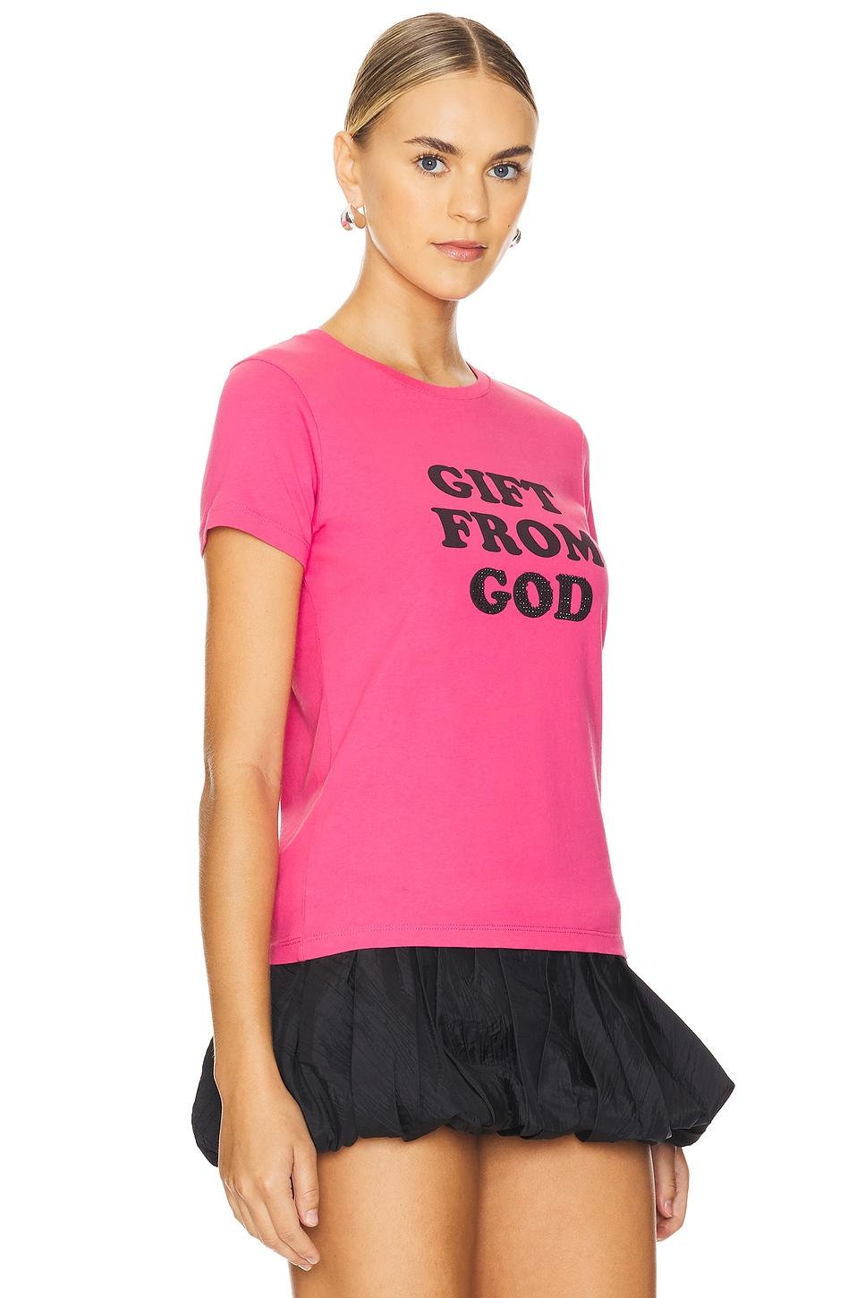 メンズ Jaded London Tシャツ | オンラインセールは最大66%オフ