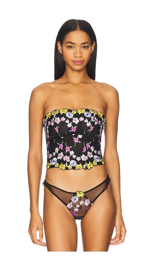 レディース Fleur du Mal ランジェリーが¥5,800〜 | Lyst
