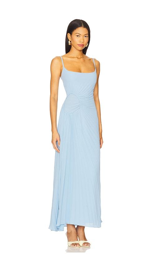 Georgia Hardinge Maxi dresses for Women Online Sale up to 69