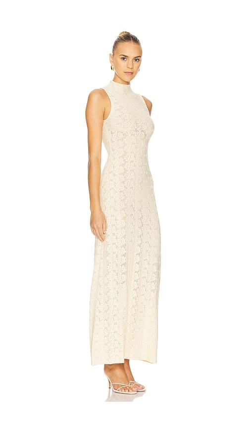 gathered a line dress Princess Line Dress with Gathered Sleeves *Custom Fit