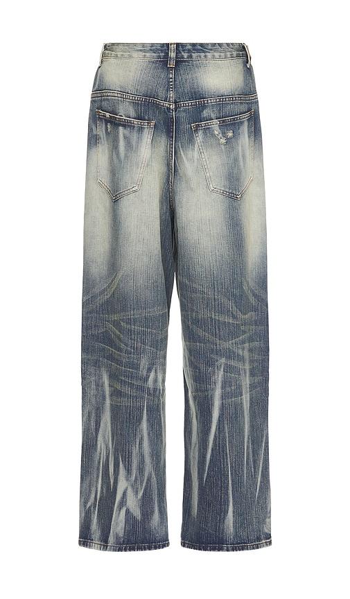 Jaded London Jeans for Men | Online Sale up to 61% off | Lyst Jaded London Jeans for Men | Online Sale up to 61% off | Lyst