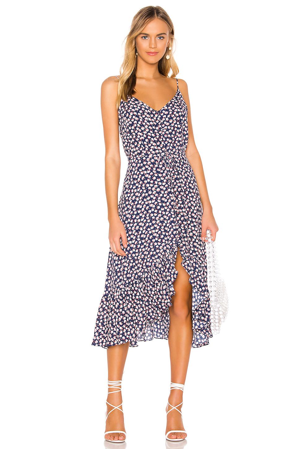 rails dresses rails dresses