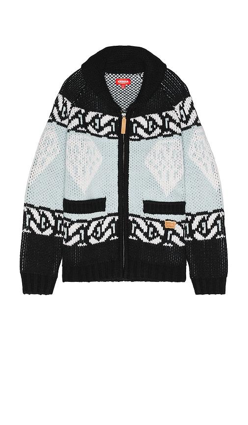 ICECREAM Cardigans for Men | Online Sale up to 60% off | Lyst