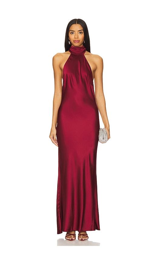 boho prom dresses Floral White V-neckline Boho prom Dress cg9874