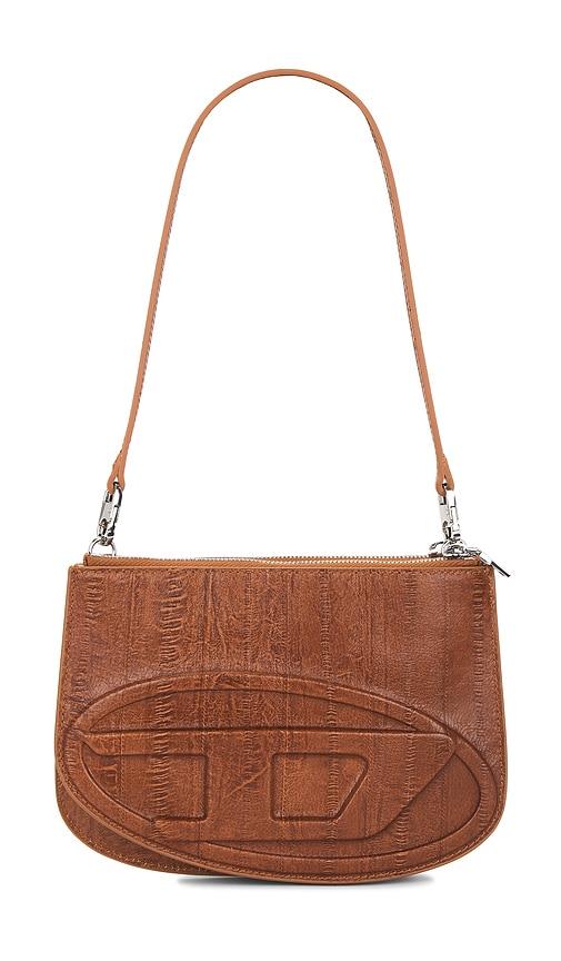 DIESEL Shoulder bags for Women | Online Sale up to 39% off