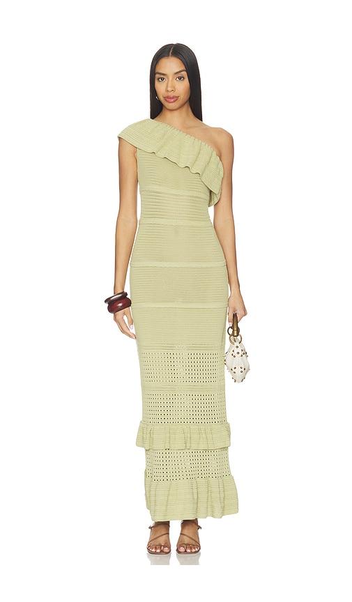 Tularosa Casual and day dresses for Women | Online Sale up to 74% off | Lyst