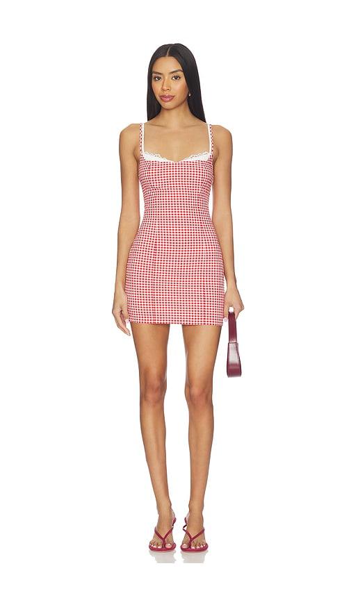at the disco sequin mini dress silver MEET ME AT THE DISCO MINI DRESS – AKIRA