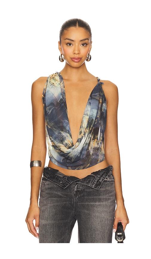 Jaded London Tops for Women | Online Sale up to 54% off | Lyst