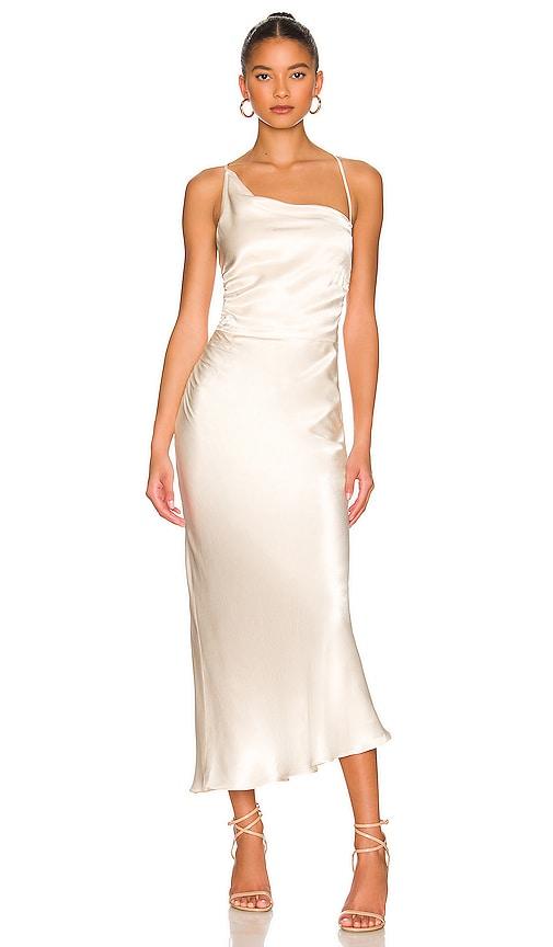 Shona Joy Midi Dresses for Women | Lyst