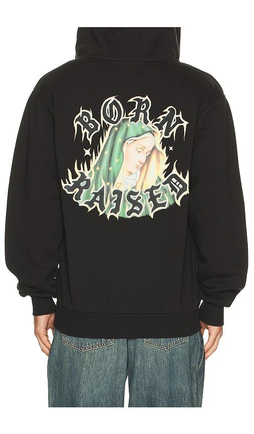Born X Raisedをオンラインでショッピング | セール & ニューシーズン 