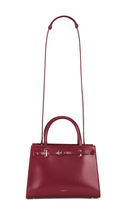 レディース VERAFIED バッグ | オンラインセールは最大57%オフ | Lyst