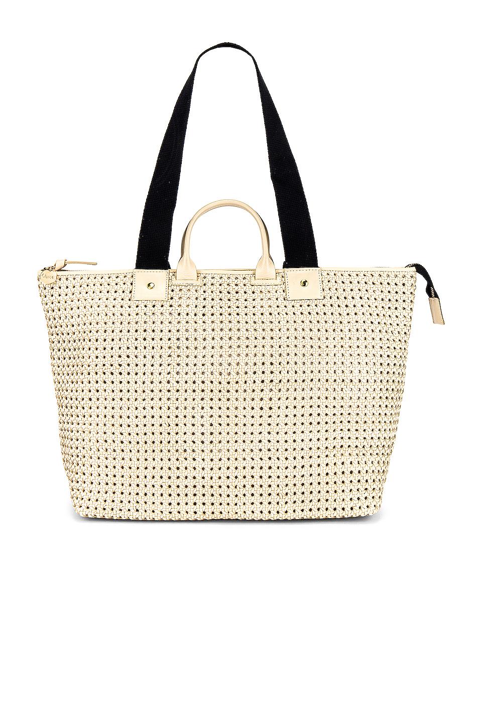 clare bag