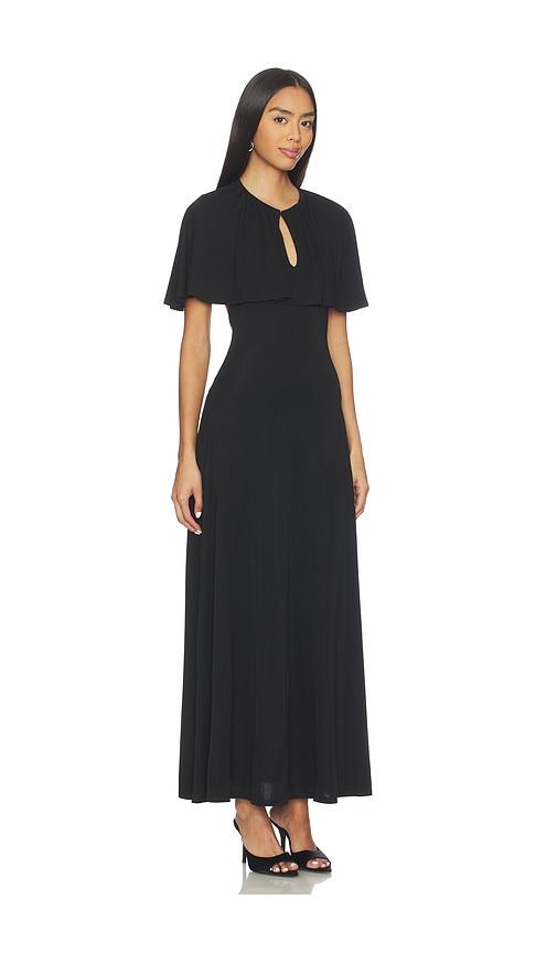 Black WeWoreWhat Dresses for Women | Lyst