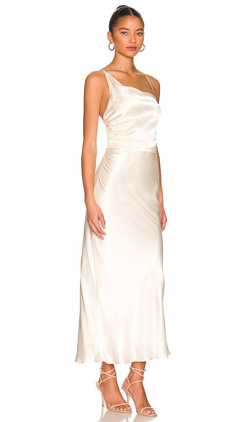Shona Joy Midi Dresses for Women | Lyst