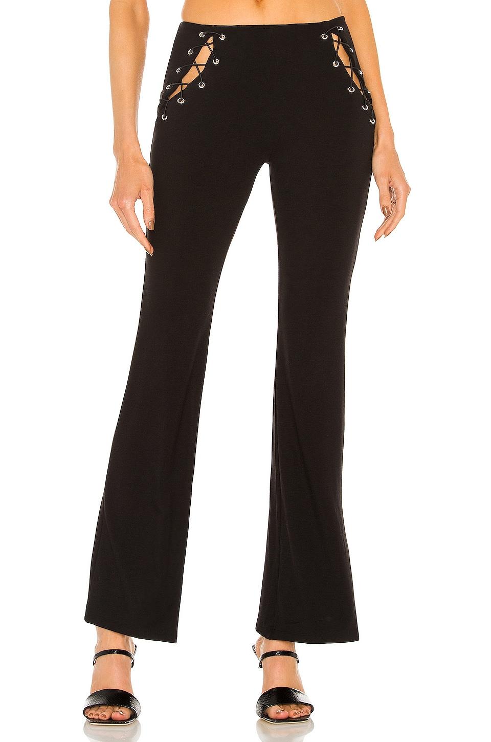 reformation ryder pant