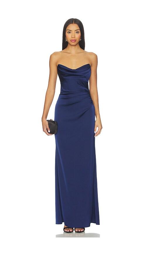 Katie May Formal dresses and evening gowns for Women Online Sale