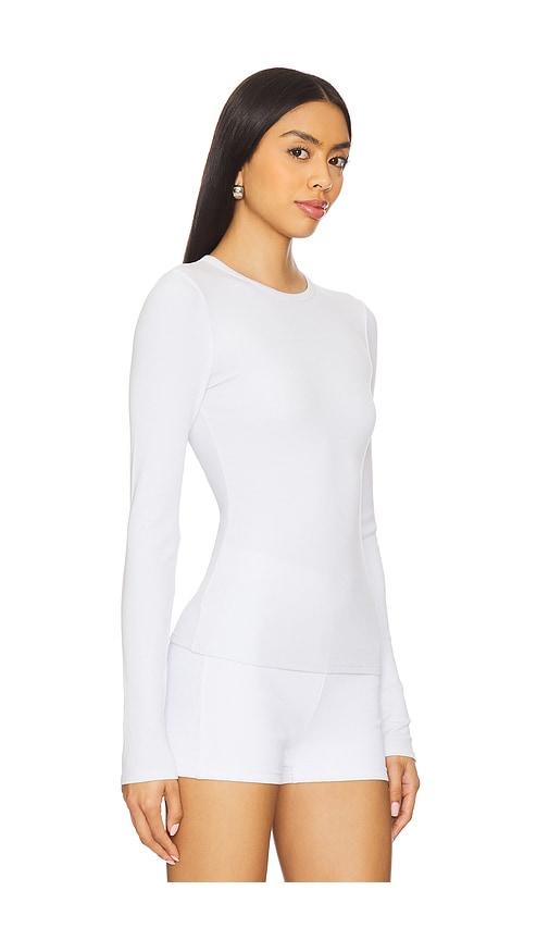 alo トップス　長袖 レディース Alo Yoga トップス (長袖)が¥11,395〜 | Lyst