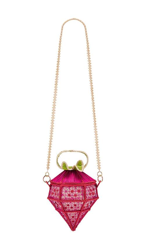 Mercedes Salazar Bags for Women | Lyst