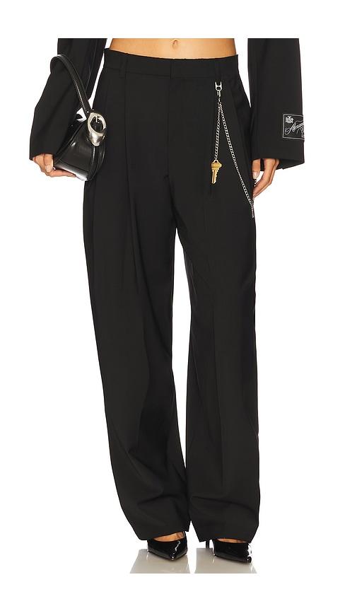 Alexander Wang Wide-leg and palazzo pants for Women | Online