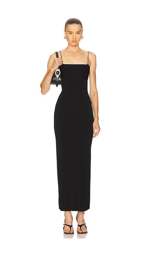 Alexander Wang Dresses for Women | Online Sale up to 76% off