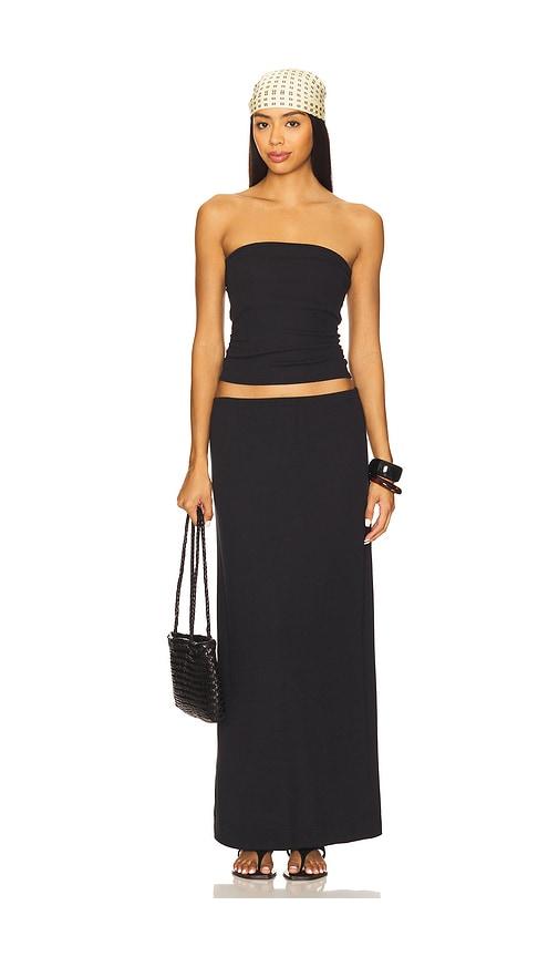 Free People Strapless Dresses for Women | Lyst
