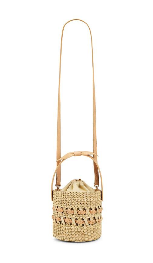 BTB Los Angeles Bags for Women Online Sale up to 67 off Lyst UK