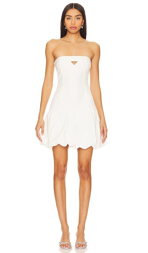 Amanda Uprichard Vacation Dresses for Women | Lyst