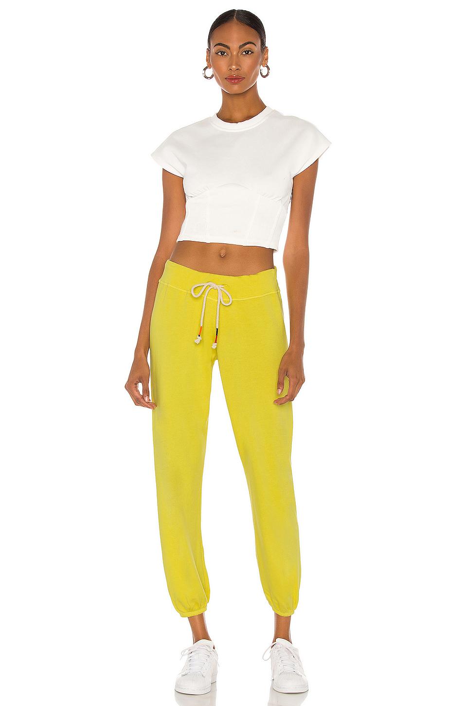 sundry basic sweatpants
