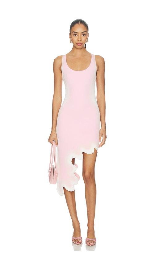 Ph5 Dresses for Women | Online Sale up to 28% off | Lyst