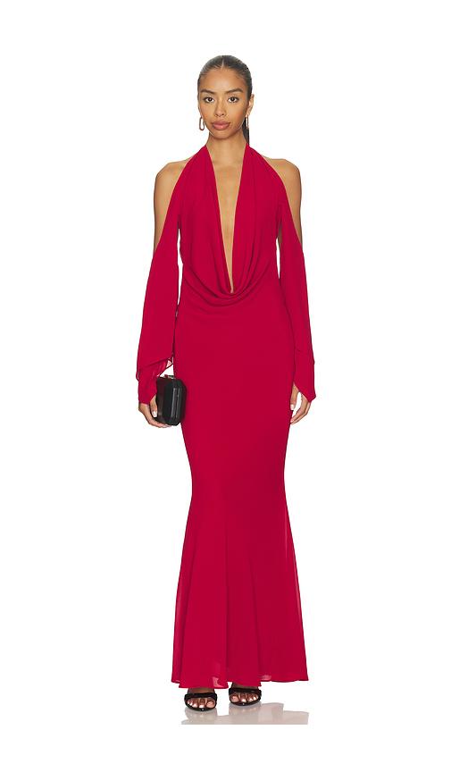 I.AM.GIA Maxi dresses for Women | Online Sale up to 50% off | Lyst