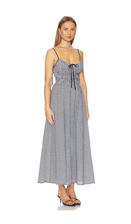 Tularosa Casual and day dresses for Women | Online Sale up to 74% off | Lyst Tularosa Casual and day dresses for Women | Online Sale up to 74% off | Lyst