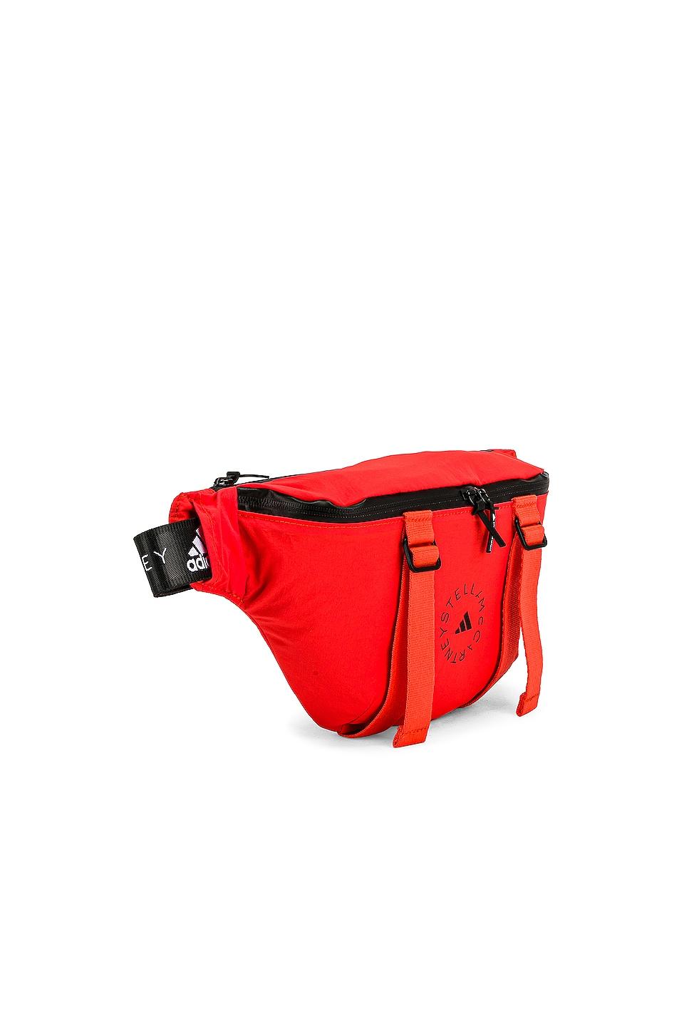 saint laurent bill pouch