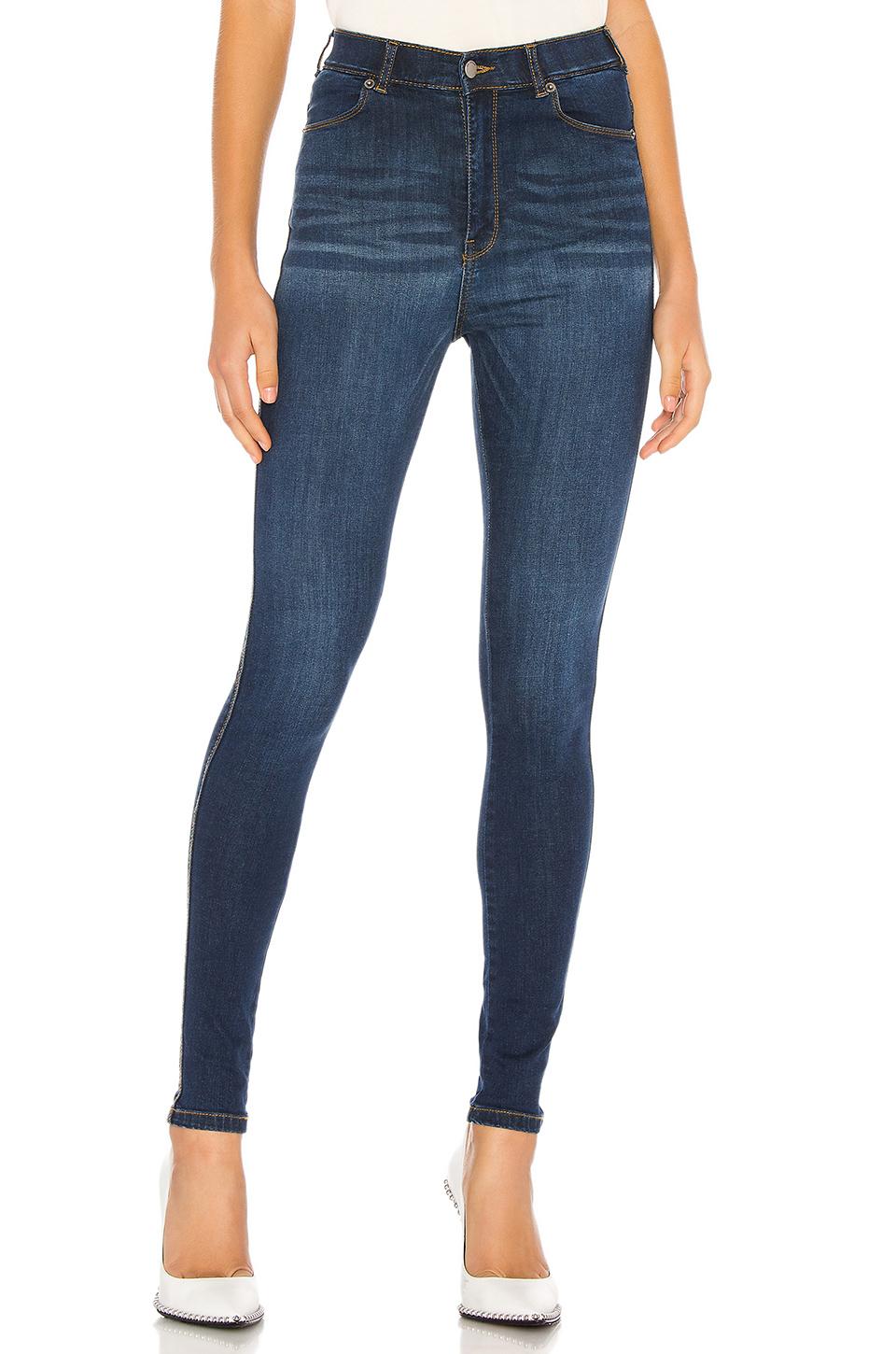 dr denim macy atlantic blue