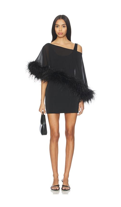 nbd ekta mini dress Nbd Fringe Dresses for Women
