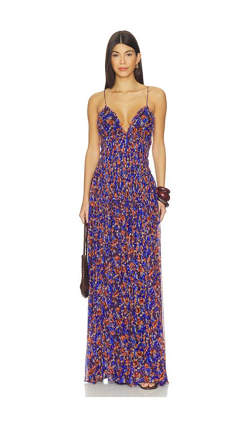 Ulla Johnson Formal dresses and evening gowns for Women | Online Sale up to  54% off
