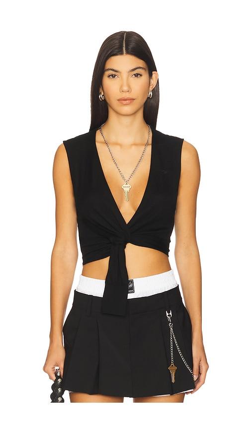 Alexander Wang Sleeveless and tank tops for Women | Online