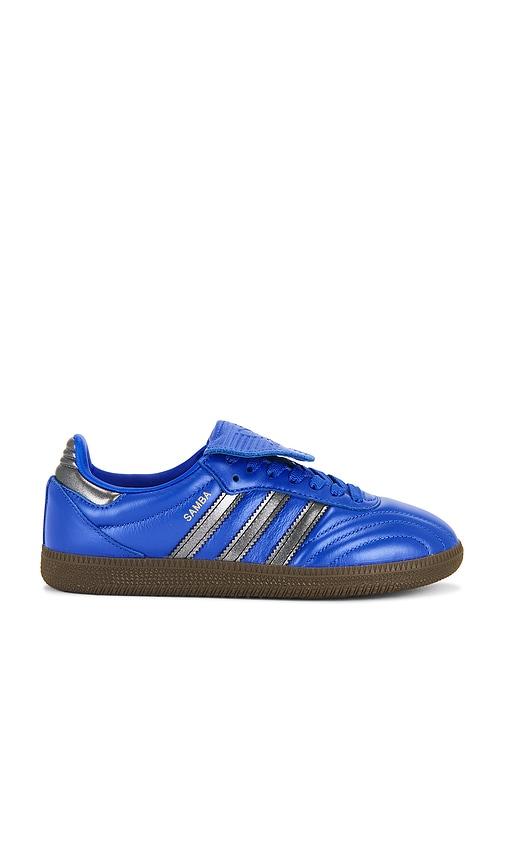 adidas gazelle silver green womens Adidas x Ivy Park Womens Catsuit 'Grey/Blk/Brwn/Pine'  Extra Butter