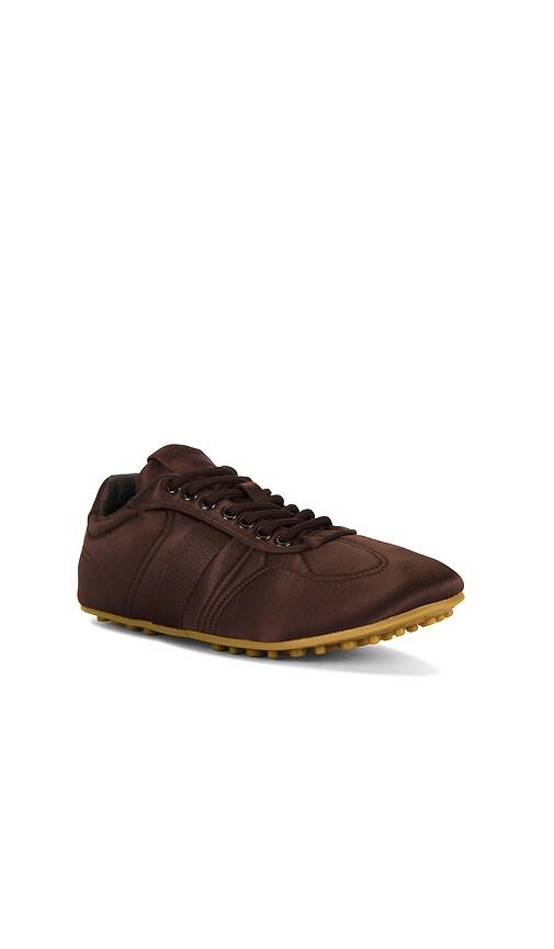 Alohas Sneakers for Women | Online Sale up to 30% off | Lyst