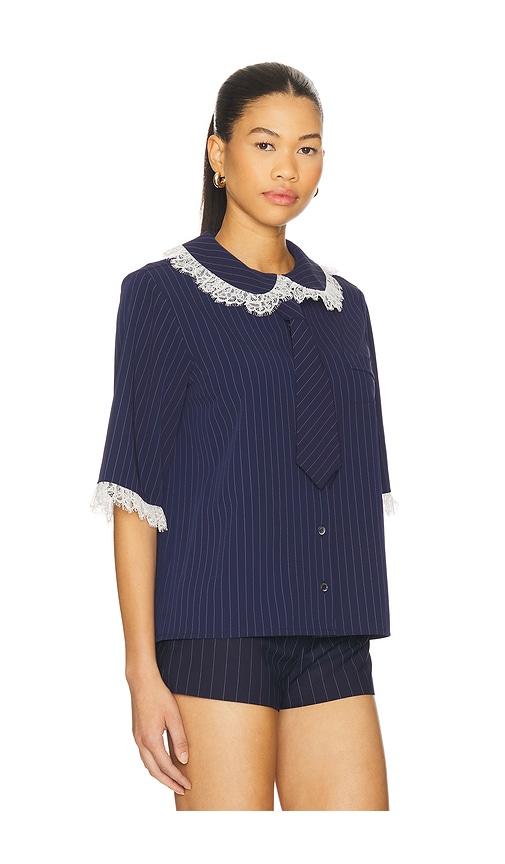 Vivetta T-shirts for Women | Online Sale up to 81% off | Lyst