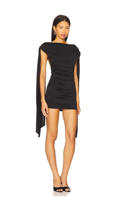 ワンピース LE TWINS SS25 'Bianca' dress (BIANCA BIANCO) View All