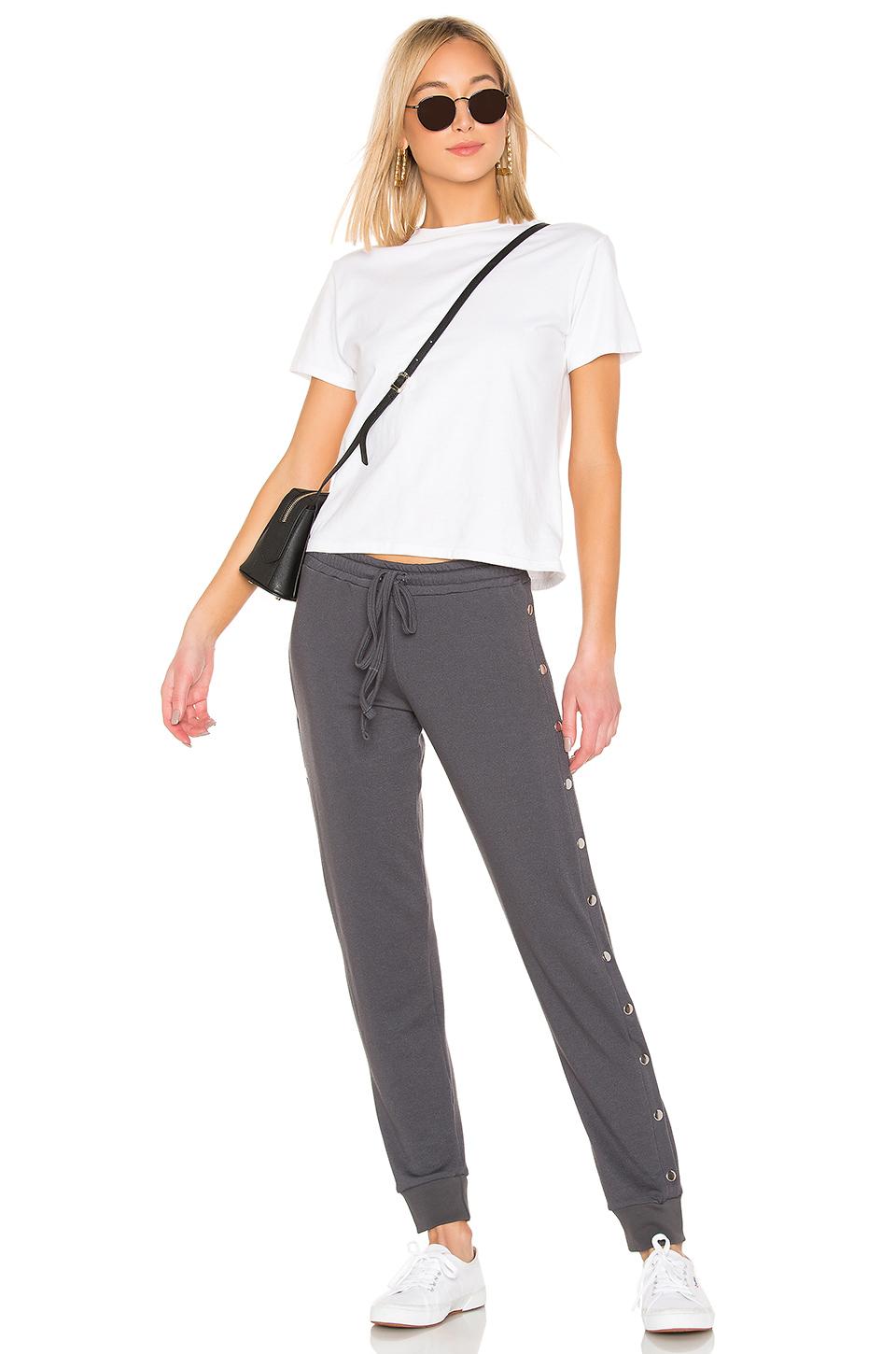 Michael Lauren Sweatpants Shop, 55% OFF 