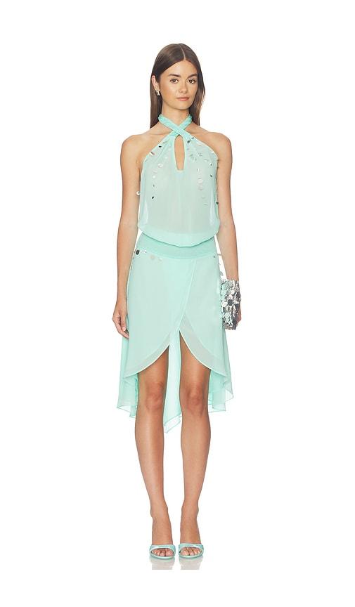 white silk dress movie Buy Lily Dresses Online for Women L Black summer midi dress with side slit Size:40/ S Our Lily white silk Elhoffer Design Has The